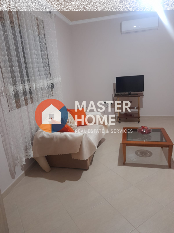 🏡 Casa privata in vendita o in affitto
