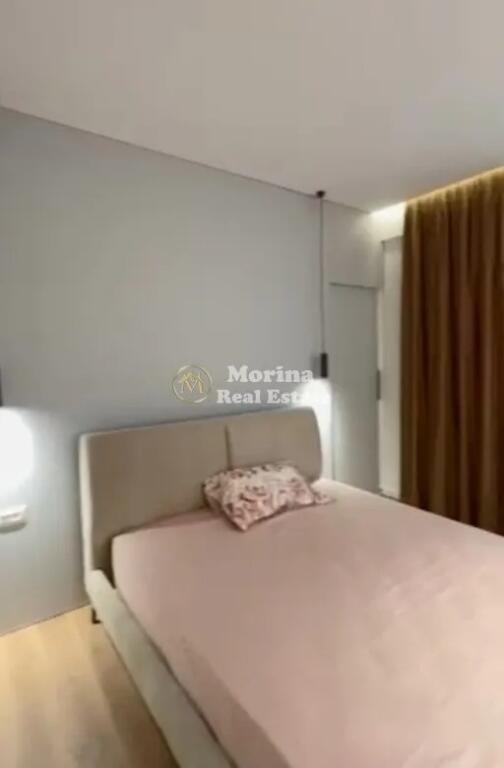 Sale, Apartment 2+1, at Aviation Field, Price 262650 Euro