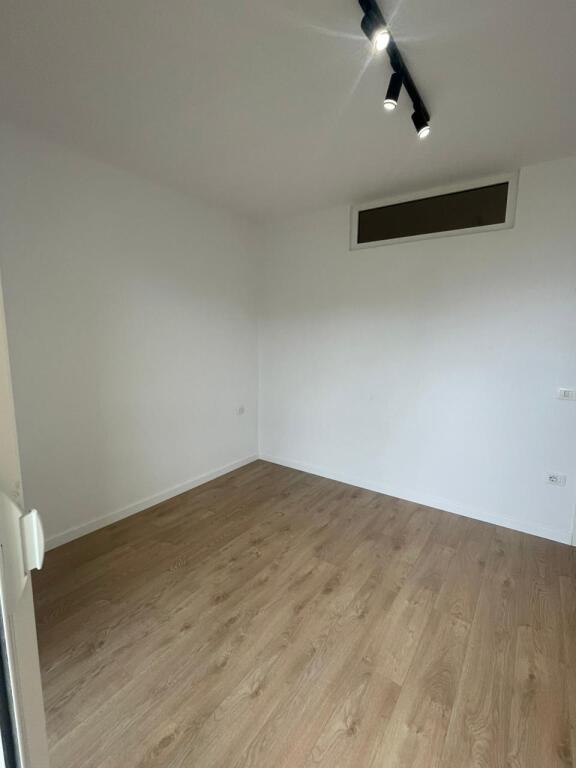 Appartamento 1+1 in vendita – SPIAGGIA DI DURRËS