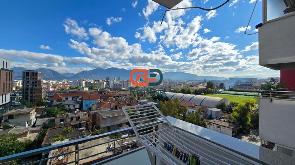 At Golden Park Complex, 2+1 Apartment for Rent, Fully Furnished!!