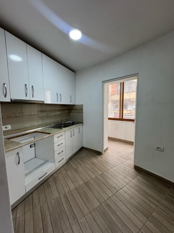 SELLING APARTMENT 1+1 IN LAPRAKE AT KUPOLA