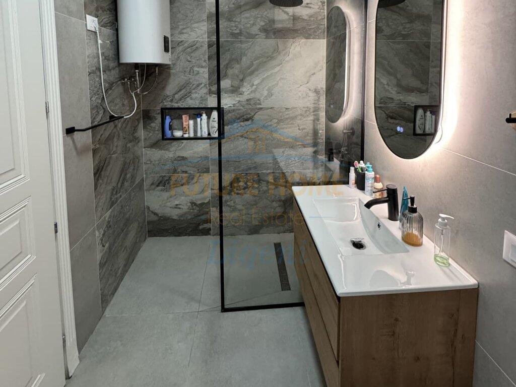 Rent, Apartment 1+1, Dry Lake, Tirana.