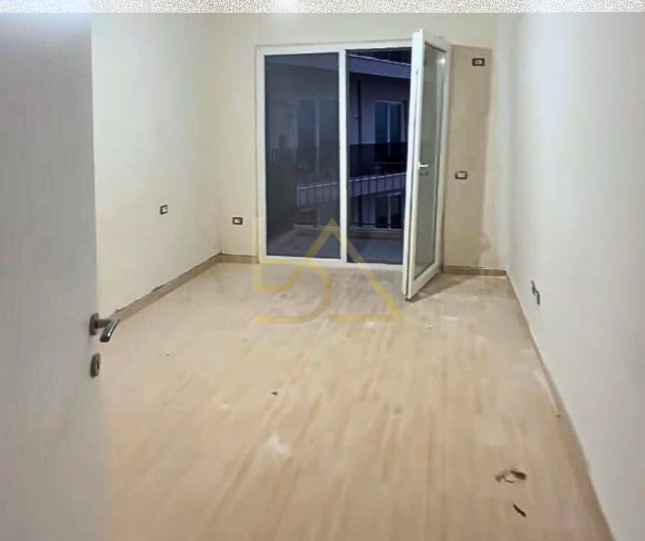 Apartament për Shitje – Rana e Hedhun, Shëngjin