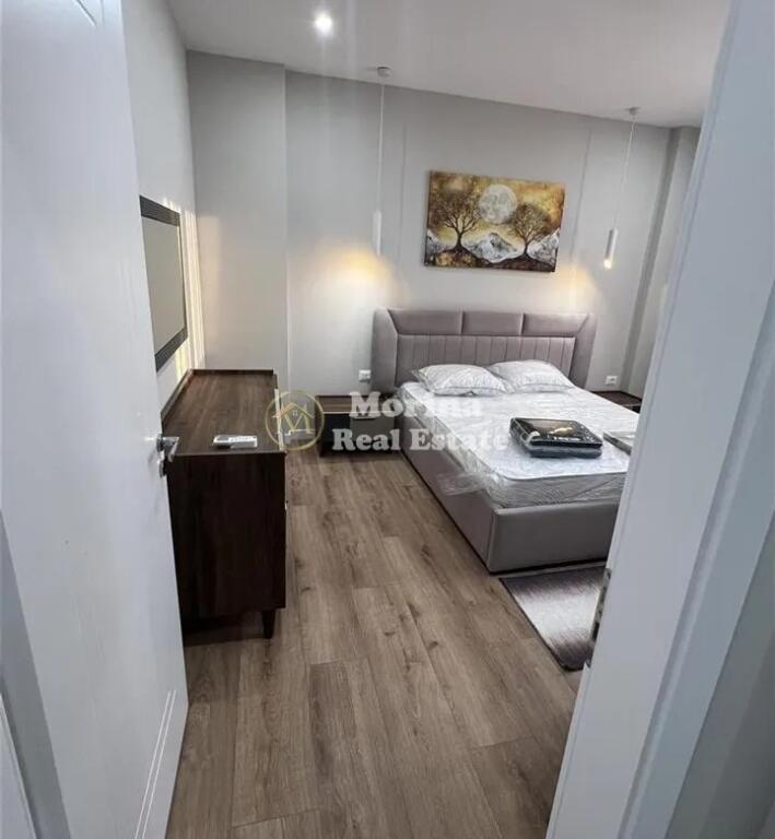 Qera, Apartament 1+1,Rezidenca Lakeland 600 euro/muaj
