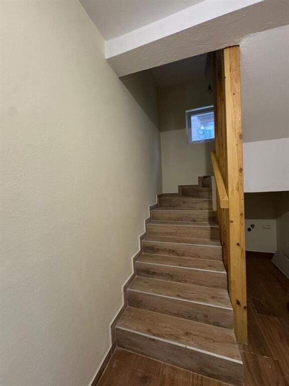 VILLA FOR RENT 3 FLOORS KOMBINAT 150 000 LEK