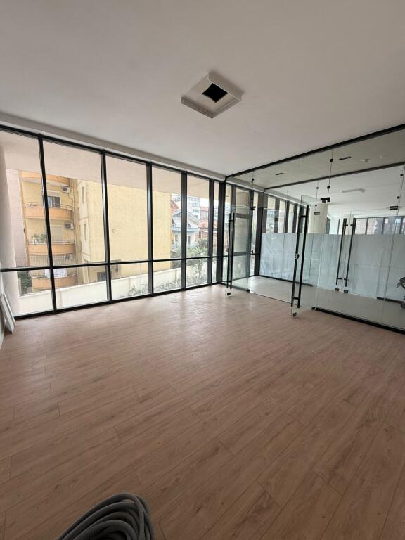 Premises for Rent in Golden Tower Shopping Center