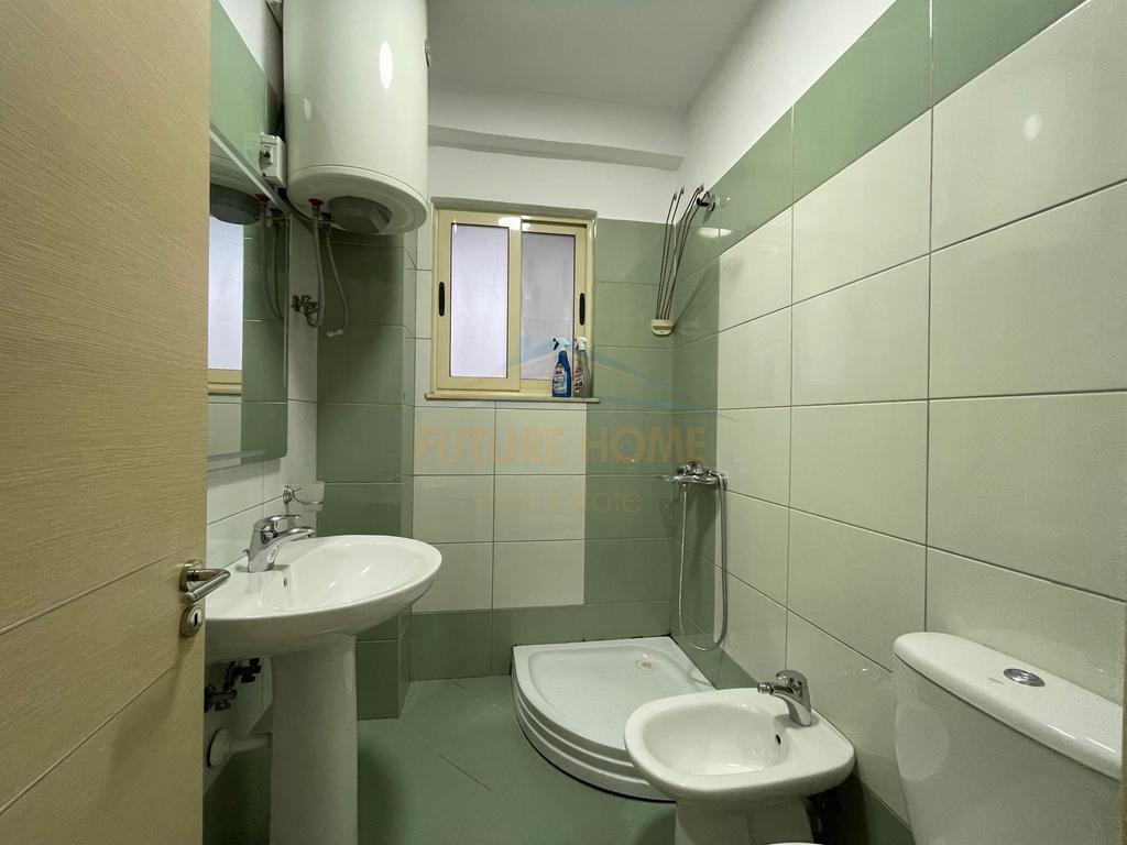 Qera, Apartament 2+1+2, Prane Pediatrise, Tirane