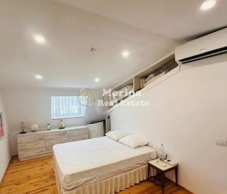 Rent, 2+1 Apartment, at Dry Lake, Hamdi Garunja Street, 900 euro/month