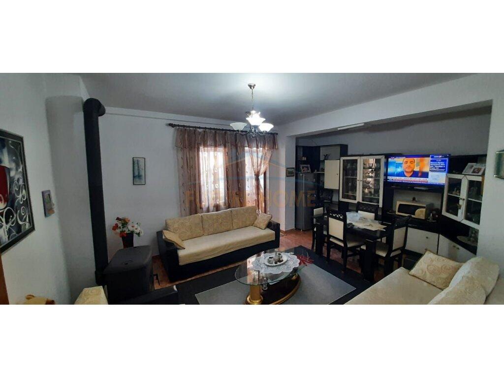 In vendita, appartamento 2+1+2