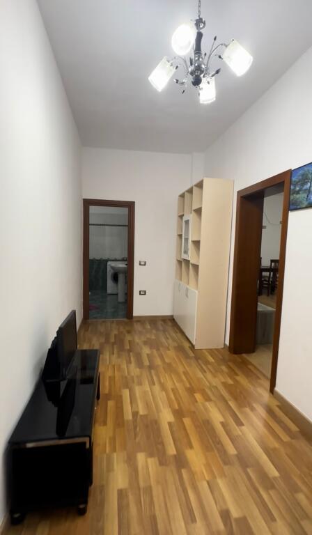 Apartament me qera ne Sauk