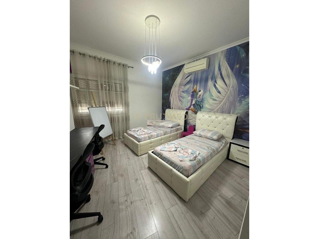 APPARTAMENTO 2+1+2 IN AFFITTO JORDAN MISJA