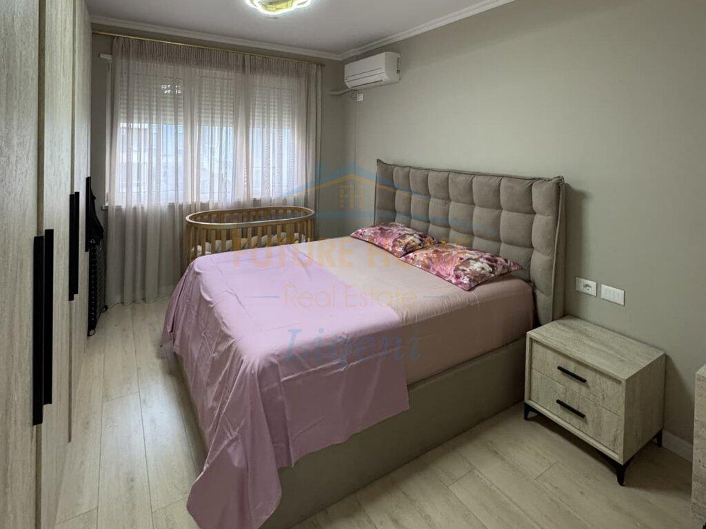 Rent, Apartment 1+1, Dry Lake, Tirana.
