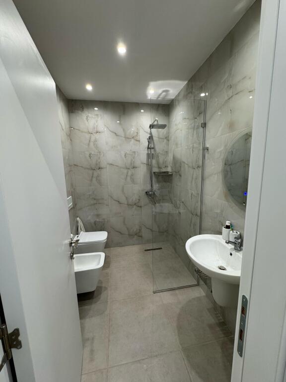 Shitet apartament 2+1+2 me post parkimi (me çmim ekstra) – Fillimi i Kodres se Diellit 1