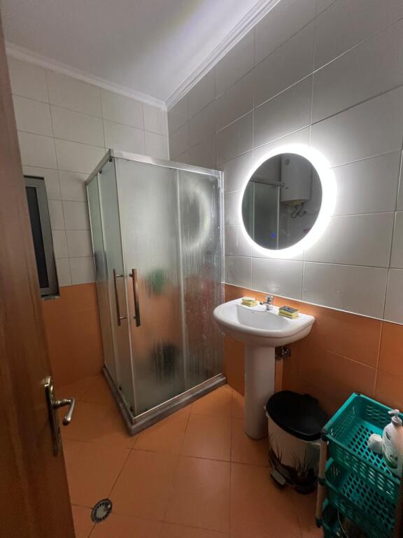 QIRA APARTAMENT 1+1 - ASTIR