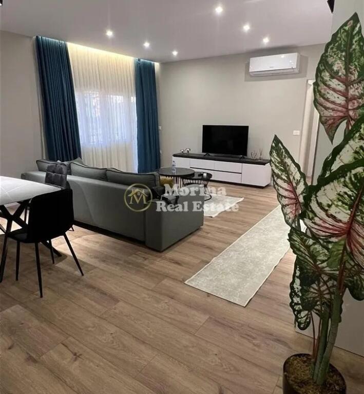 Qera, Apartament 1+1,Rezidenca Lakeland 600 euro/muaj
