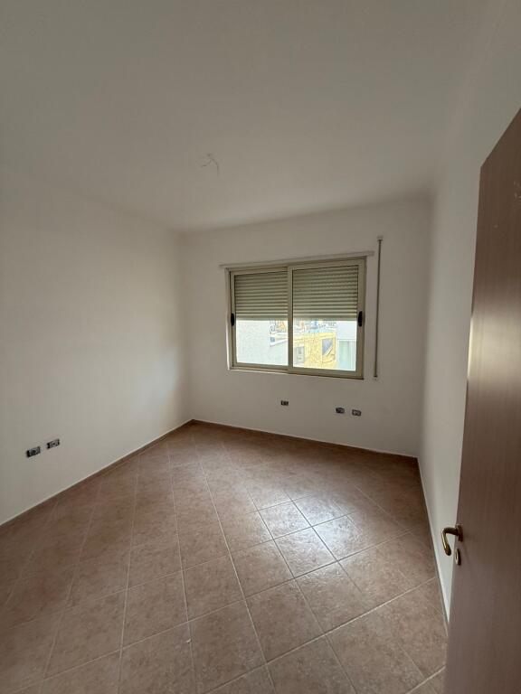 In vendita, Appartamento 2+1+2, Lago Secco