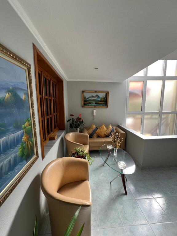 Villa in vendita vicino alla stazione ferroviaria