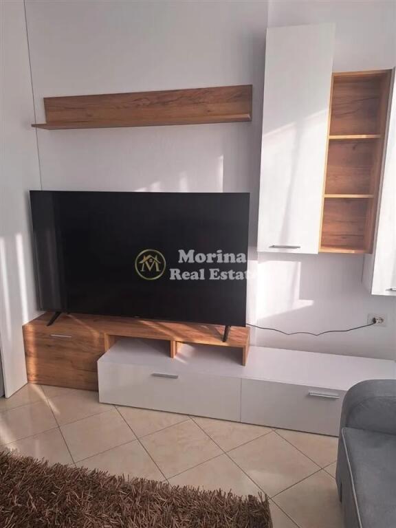 Qera, Apartament 2+1+2, Astir, 600 euro/muaj