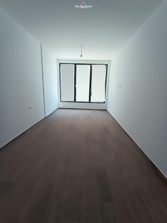 Office for Rent 3+1 at Zirkon Complex (ID BZ2213) Tirana