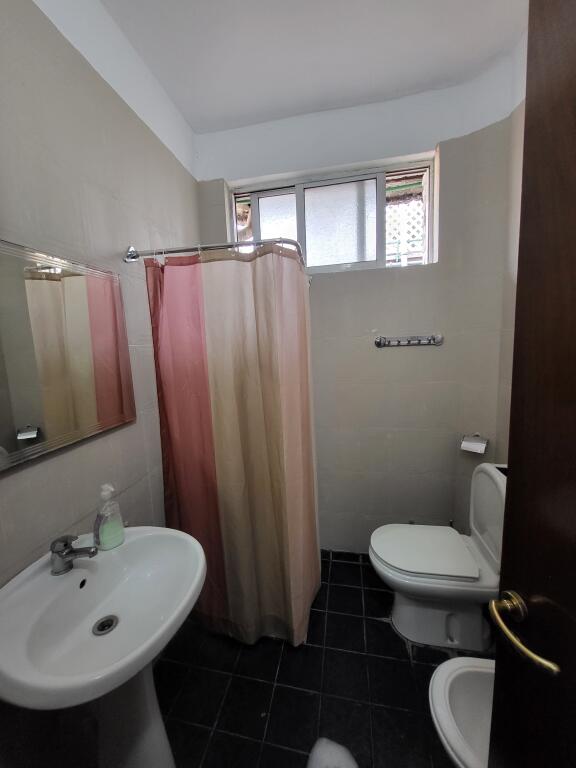 Apartament per shitje 2+1, Mine Peza!