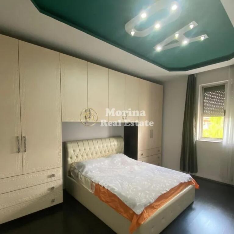 Shitje, Apartament 2+ 1, te Rruga e Durresit, perballe me Koloseun, Cmimi 168000 Euro