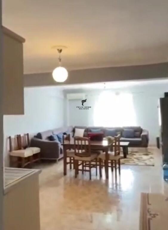 APARTAMENT ME QERA 2+1 LAPRAKE 60.000 LEKE