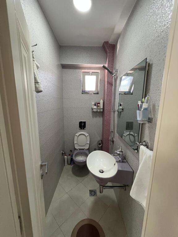 Villa in vendita vicino alla stazione ferroviaria