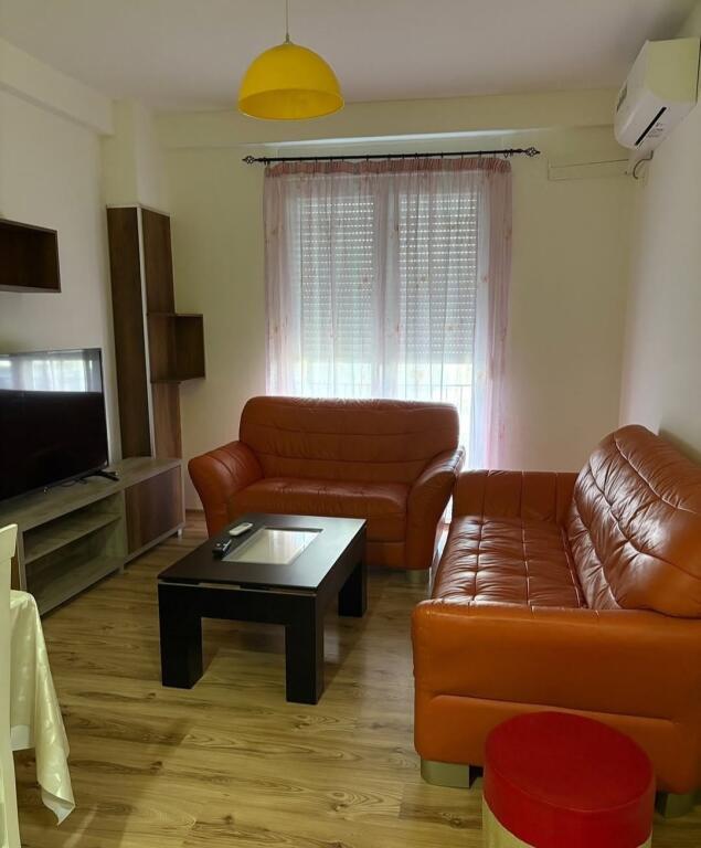 Via Budi- Città Studenti, Residenza "Ana" Appartamento 1+1+Ankes+ Balcone in Affitto