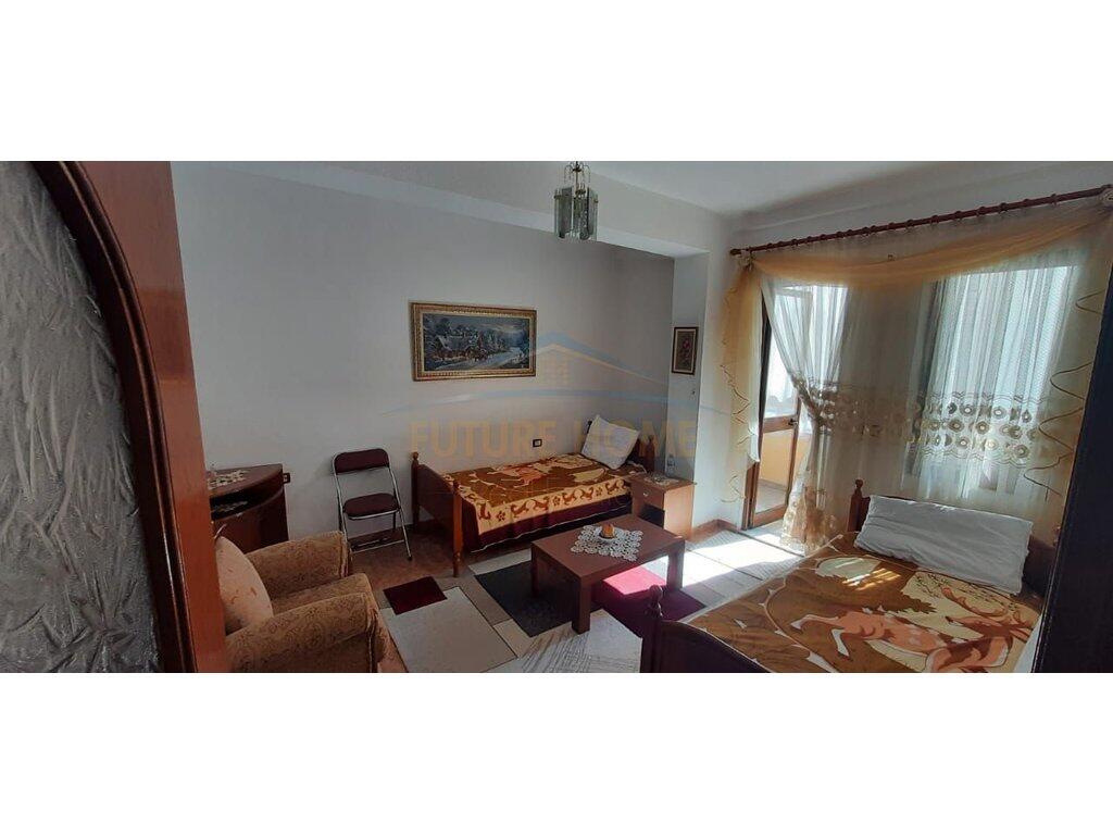 In vendita, appartamento 2+1+2