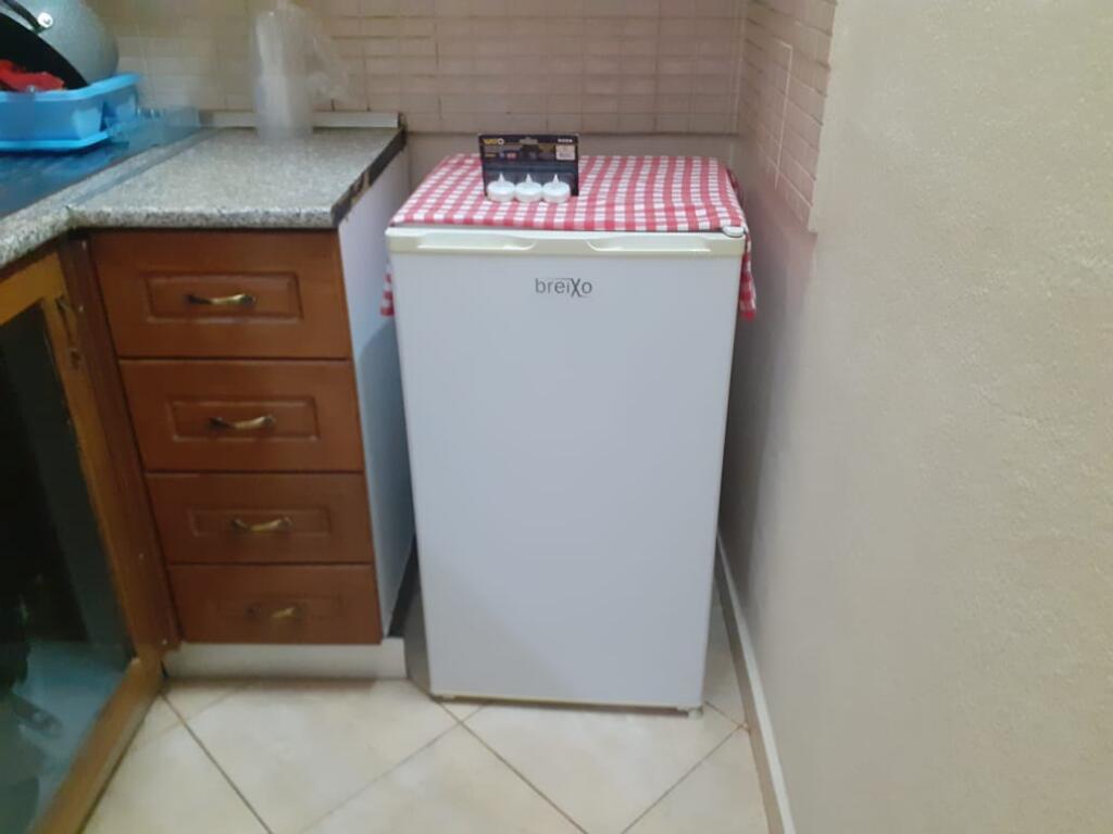 Jepet Gazoniere Me Qera ,Ne Vlore