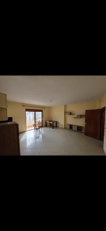 Appartamento 2+1 in Affitto a Fresk