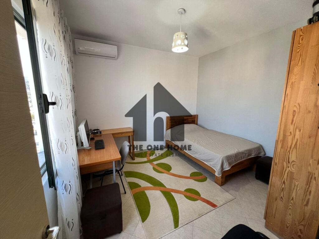 Sale apt. 2+1 Misto Mame.