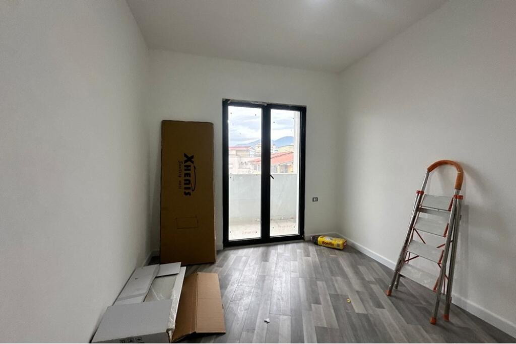 Appartamento 1+1 in affitto - Vasil Shanto