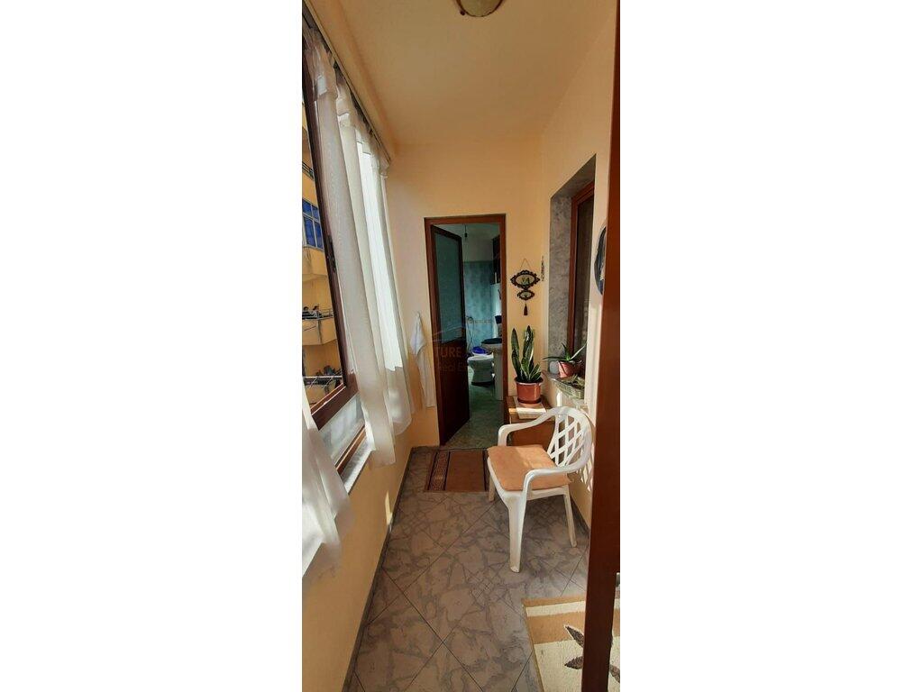 In vendita, appartamento 2+1+2