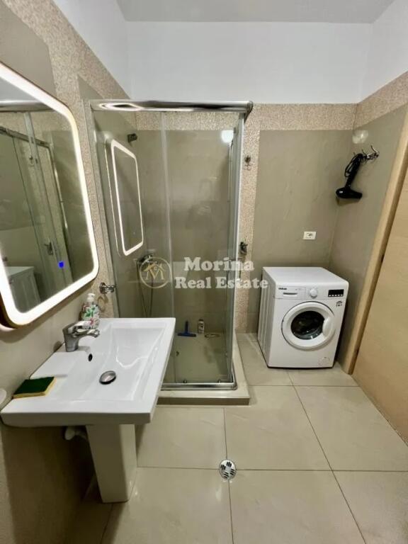 Sale, Apartment 2+1, in Misto Mame, Price 142000 Euro