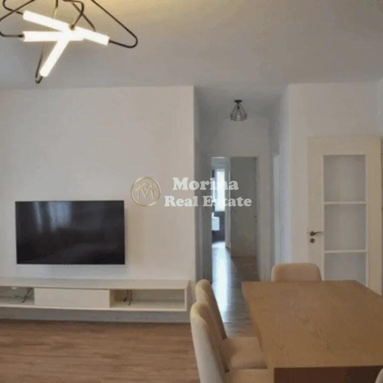 Shitje, Apartament, 3+ 1, ne Linze, Cmimi 141000 Euro
