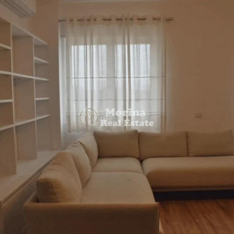 Shitje, Apartament, 3+ 1, ne Linze, Cmimi 141000 Euro