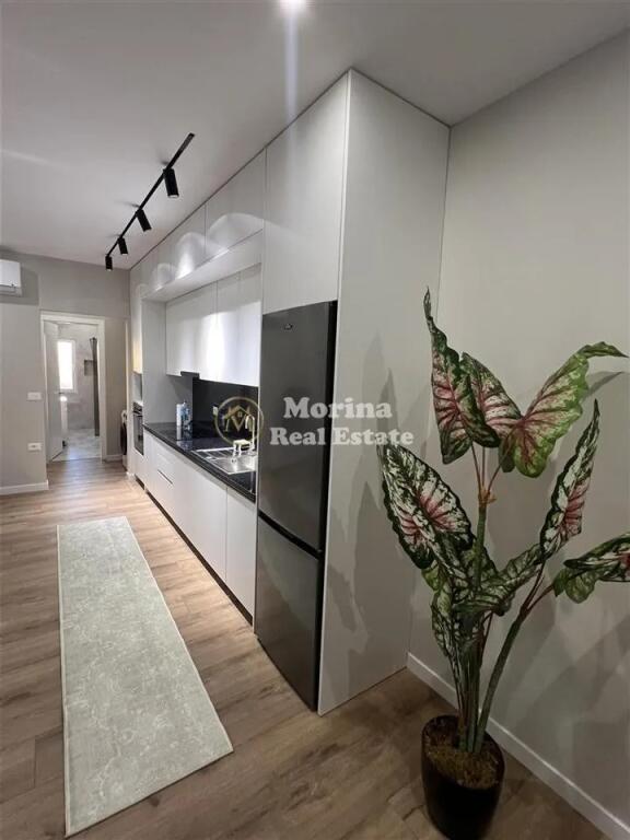Qera, Apartament 1+1,Rezidenca Lakeland 600 euro/muaj