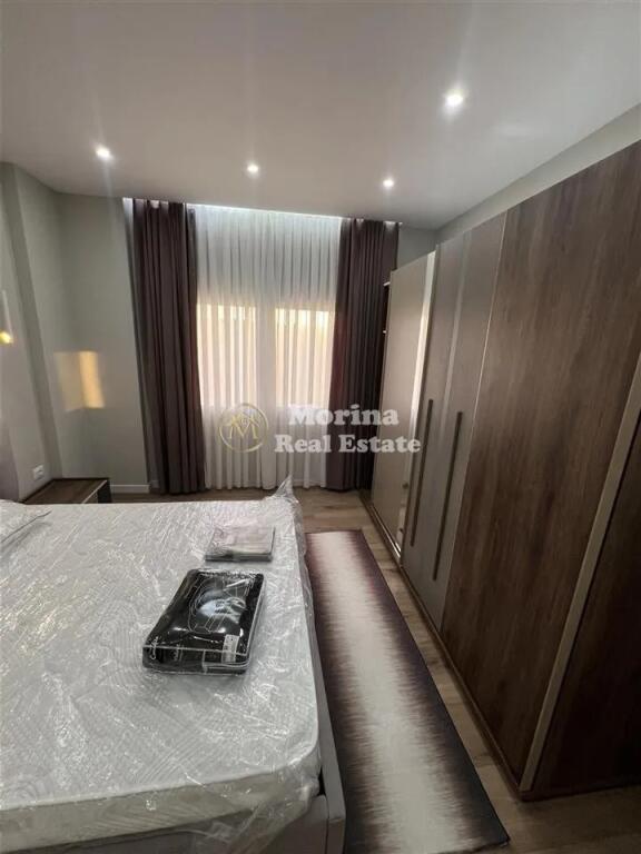 Qera, Apartament 1+1,Rezidenca Lakeland 600 euro/muaj
