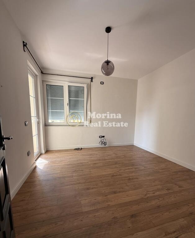 Qera, Apartament 2+1+Blk, Komuna Parisit, 850 euro/muaj