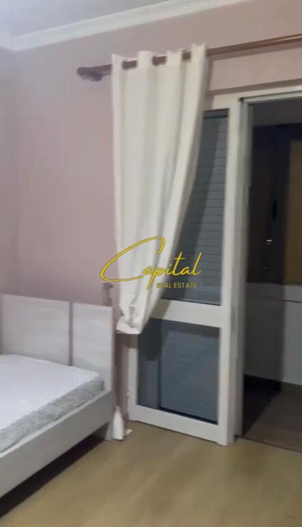 APARTMENT FOR RENT 2+1 ZOGU I ZI 60,000 LEKE