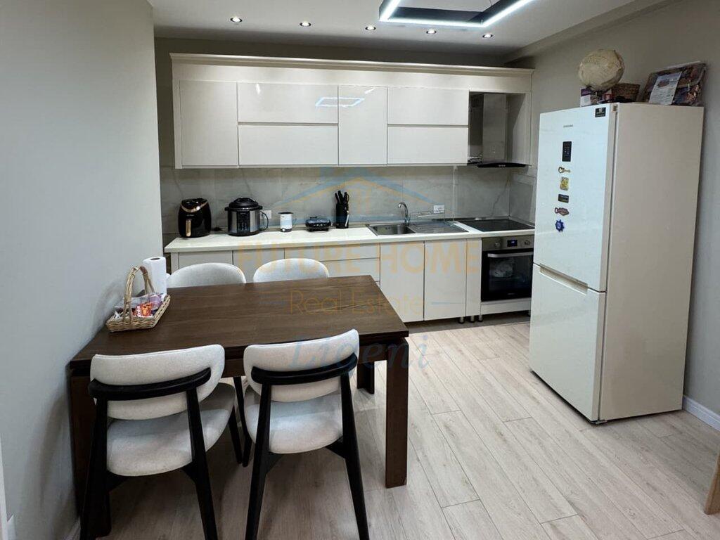Rent, Apartment 1+1, Dry Lake, Tirana.