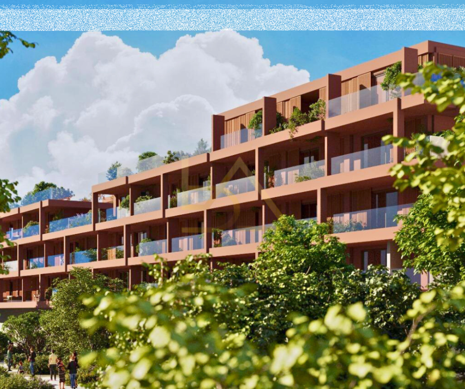 Monolocale in Vendita – Golem, Kavajë