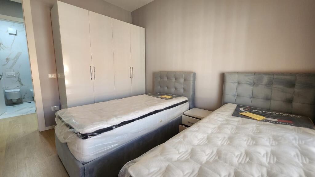 2+1+2 for rent in Delijorgj