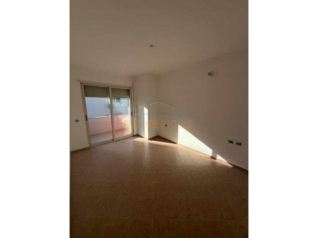 Vendesi in vendita Appartamento 2+1+2, Lago Secco