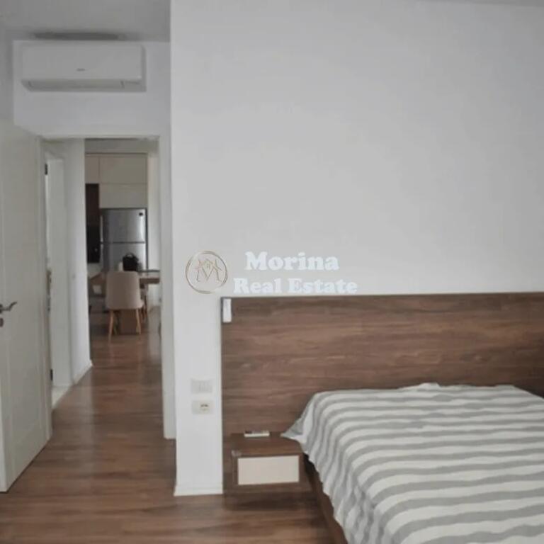 Shitje, Apartament, 3+ 1, ne Linze, Cmimi 141000 Euro