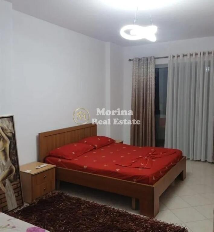 Qera, Apartament 2+1+2, Astir, 600 euro/muaj