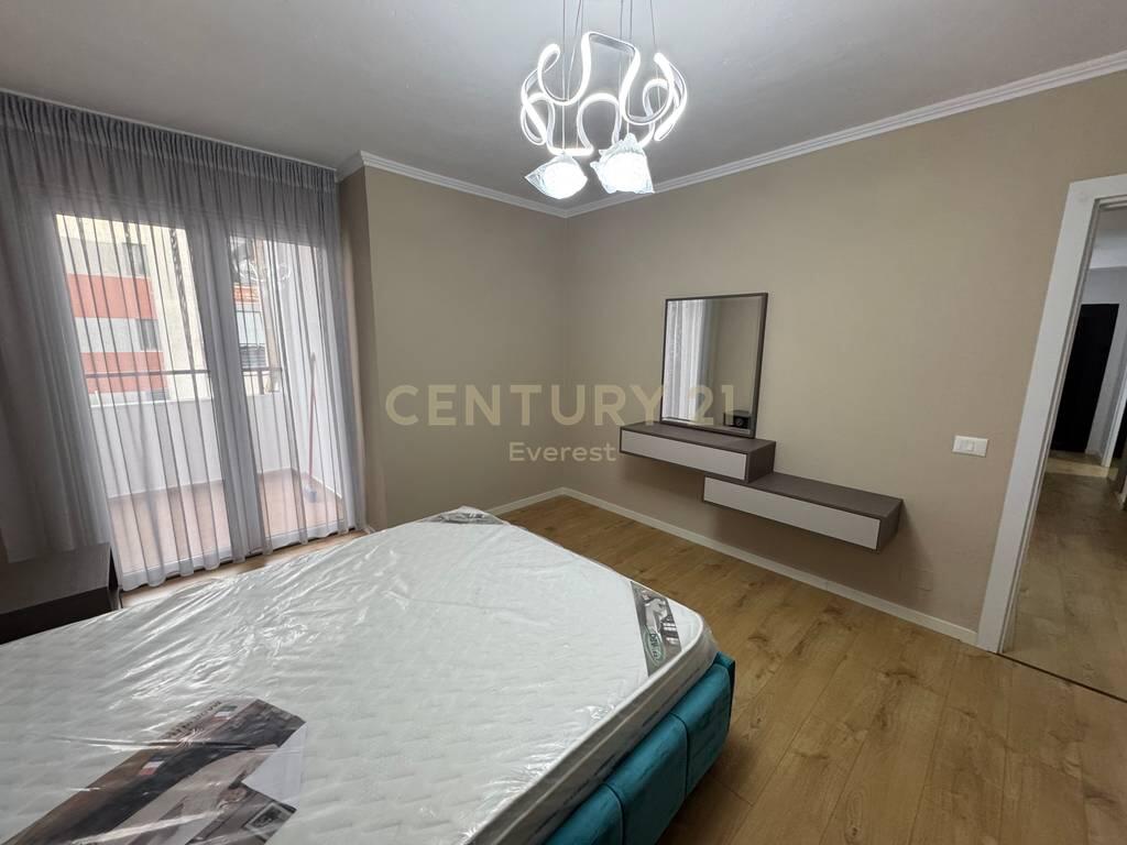 YZBERISHT, JAPIM ME QIRA APARTAMENT 2+1!!