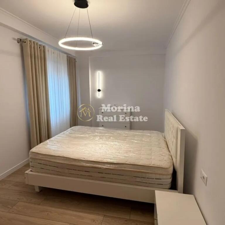 Affitto, Appartamento 2+1, Residenza Kodra e Diellit 1, Affitto 800 euro/mese