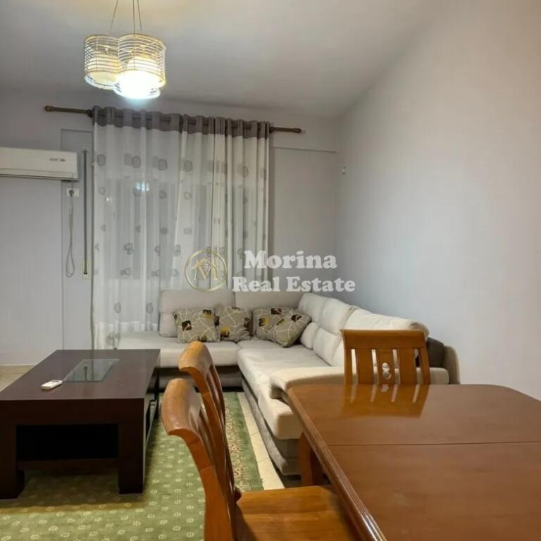Qera, Apartament 2+1, te Komuna e Parisit, 700 Euro